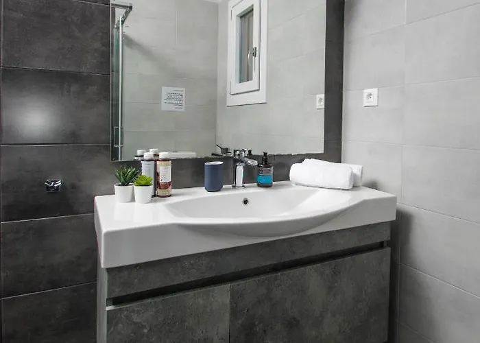 Silver Moon בית נופש