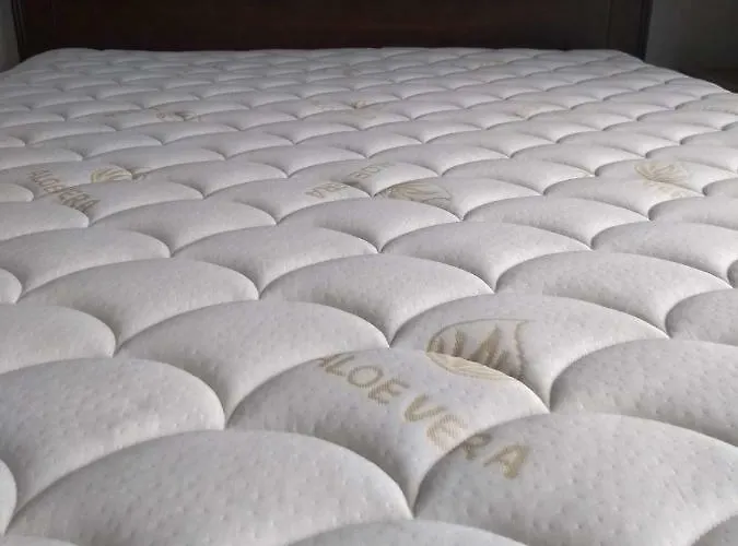 בית נופש Silver Moon Kini