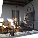 Сasa de vacaciones Silver Moon
