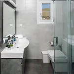 Silver Moon Ferienhaus