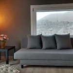 Silver Moon Ferienhaus *