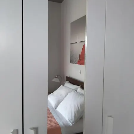 Silver Moon Casa de Férias Kini