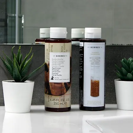 Silver Moon Casa de Férias